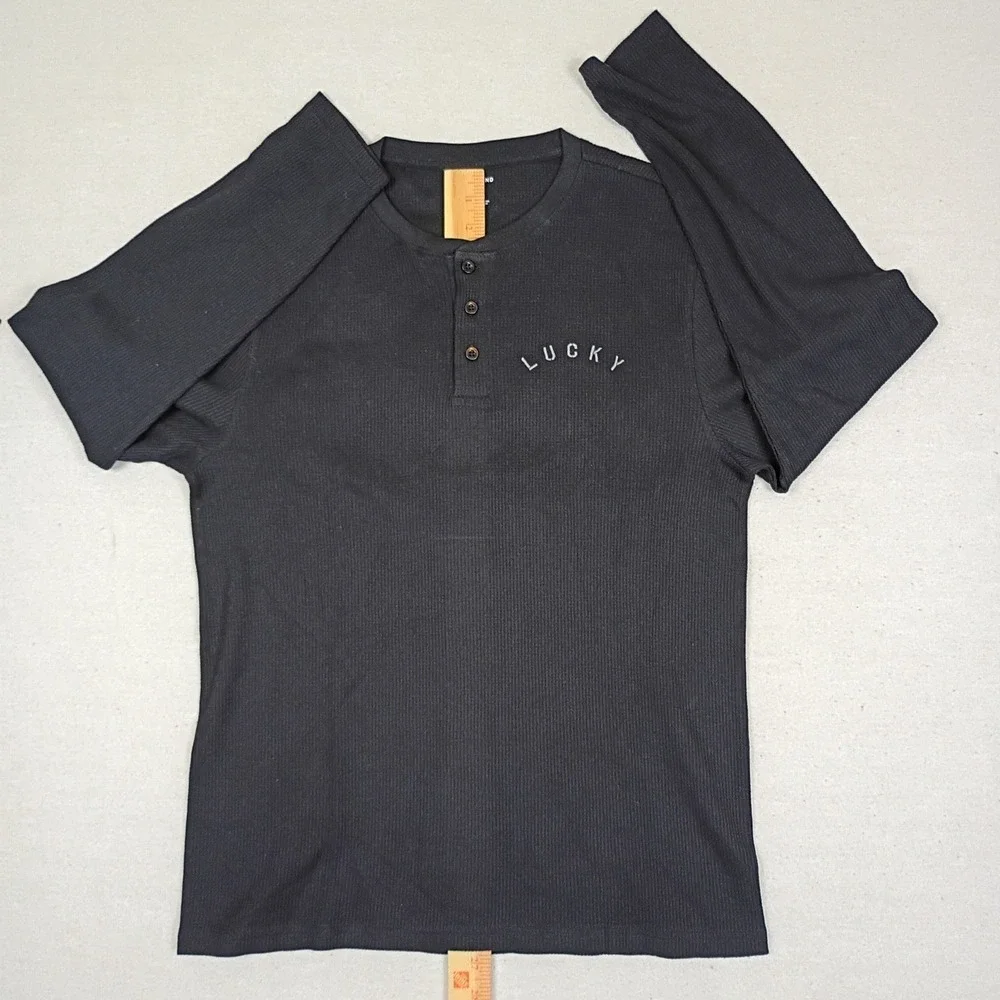 Lucky Brand 20 pajamas